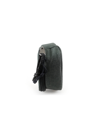 Eastpak Sonstiges 274310
