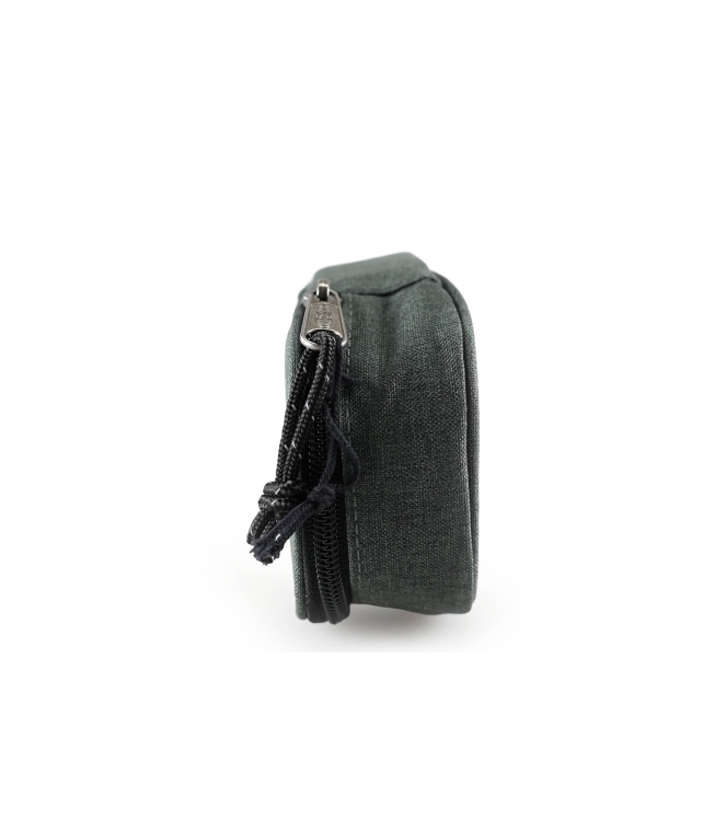 Eastpak