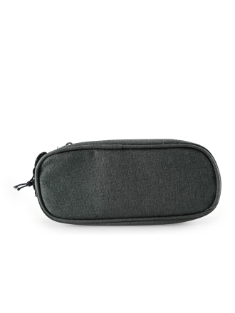 Eastpak