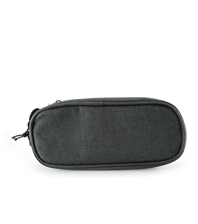Eastpak
