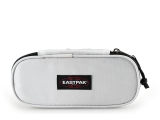 Eastpak