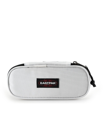Eastpak