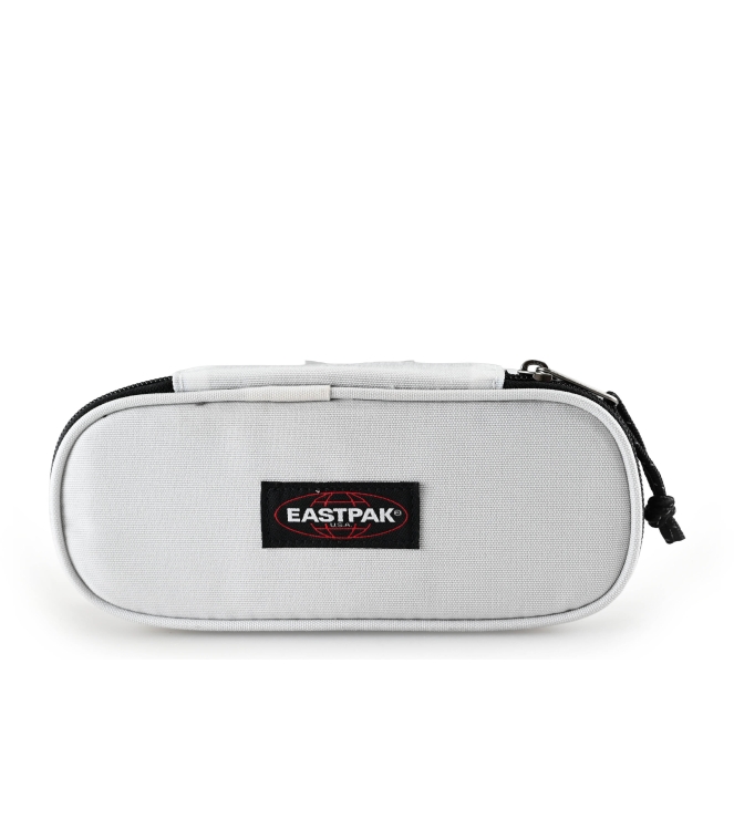 Eastpak