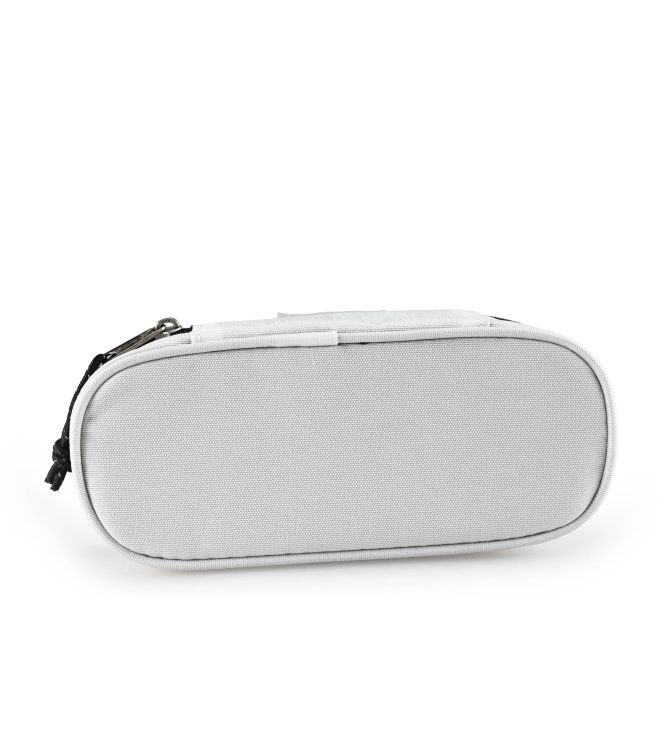 Eastpak