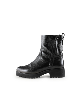 Piedi Nudi Chelsea boots