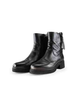 Piedi Nudi Chelsea boots