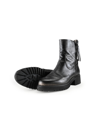 Piedi Nudi Chelsea boots