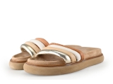 Inuovo Flip-Flops