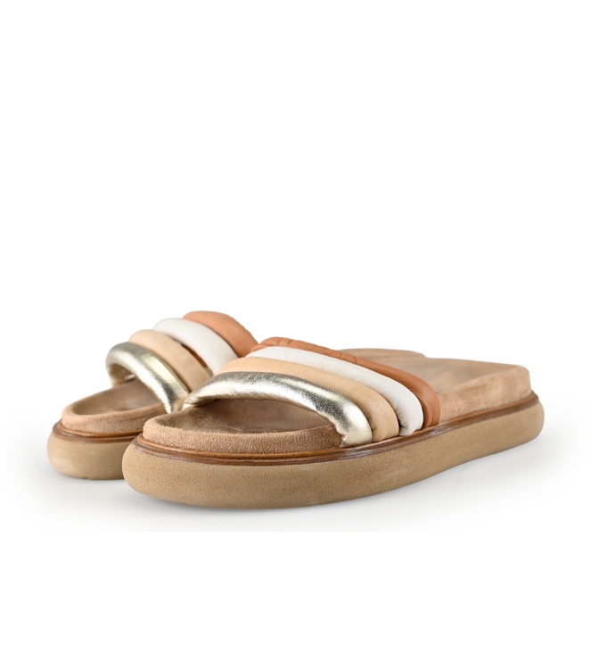 Inuovo Flip-Flops