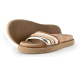 Inuovo Flip-Flops