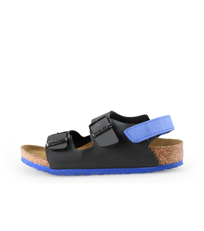 Birkenstock Sandalen