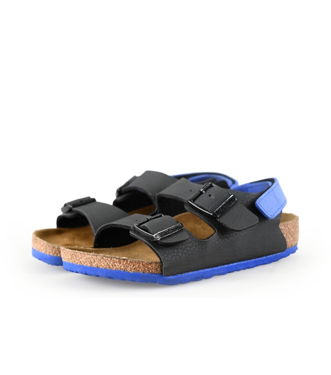 Birkenstock Sandalen