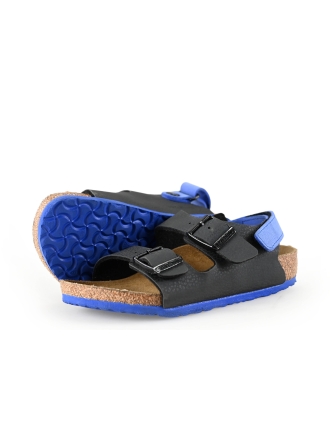 Birkenstock Sandalen