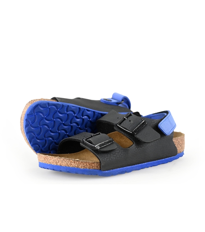 Birkenstock Sandalen