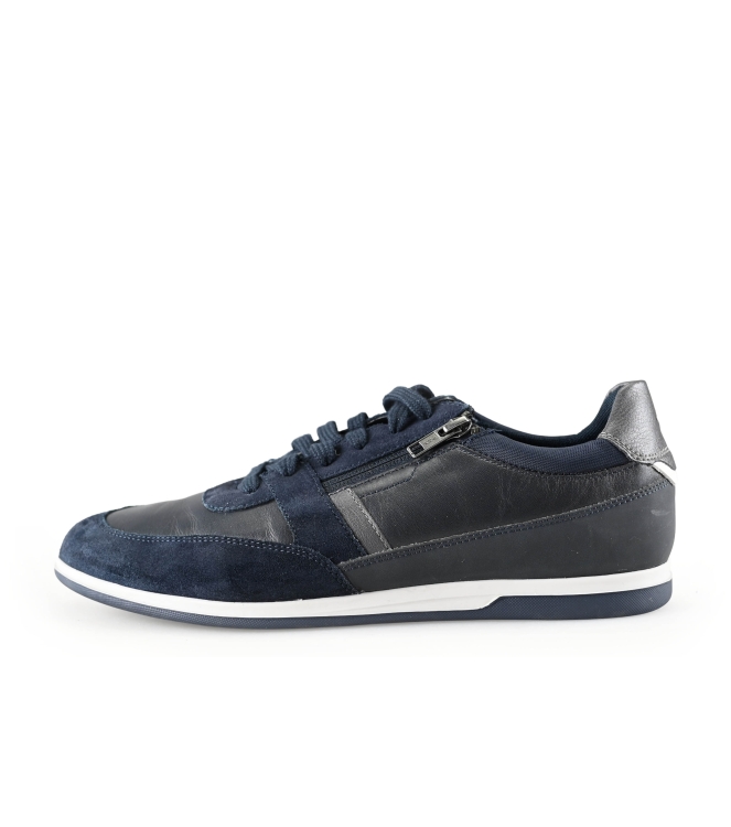 Geox Sneaker