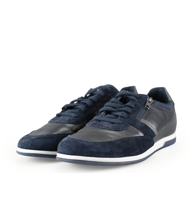 Geox Sneaker