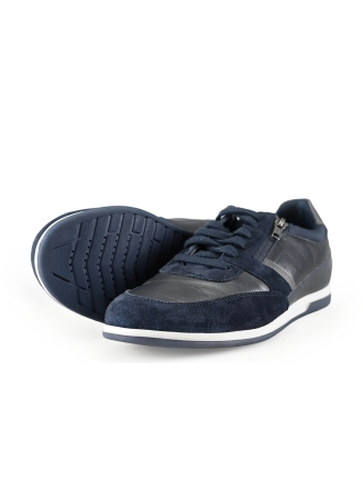 Geox Sneaker