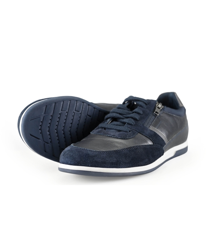 Geox Sneaker