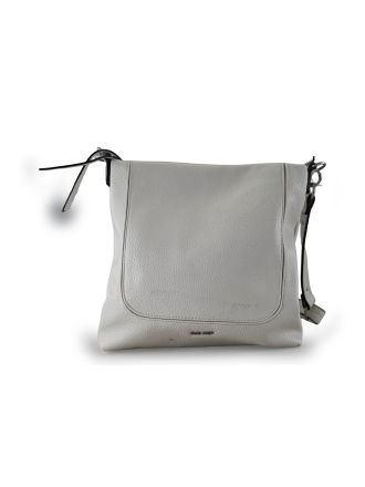 Suri Frey Handtasche Weiß 274326
