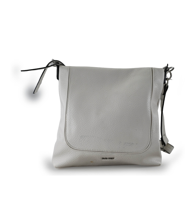 Suri Frey Handtasche