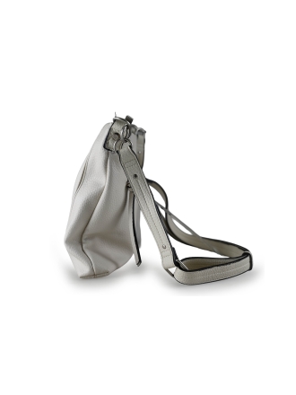 Suri Frey Handtasche Weiß 274326