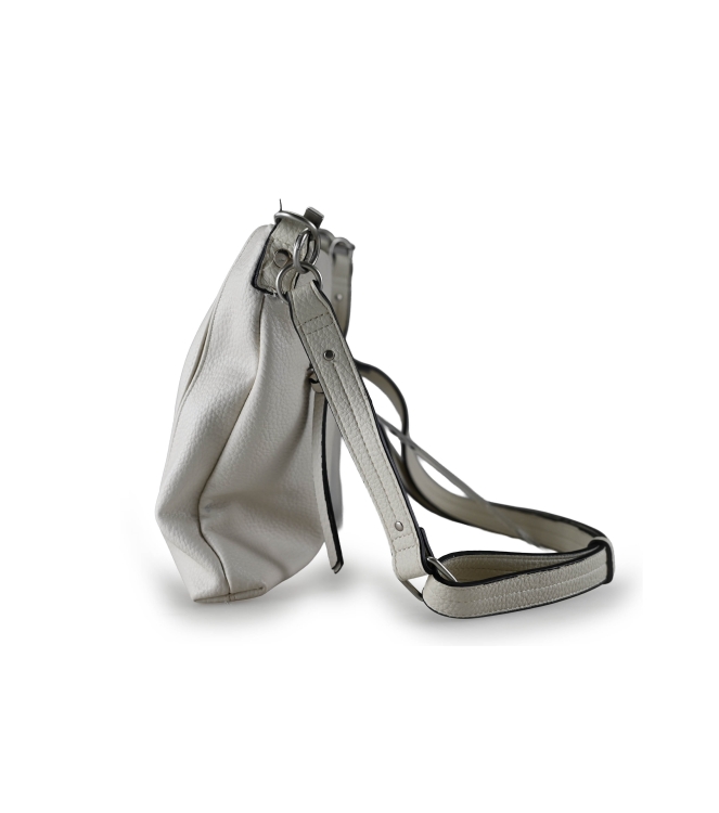 Suri Frey Handtasche