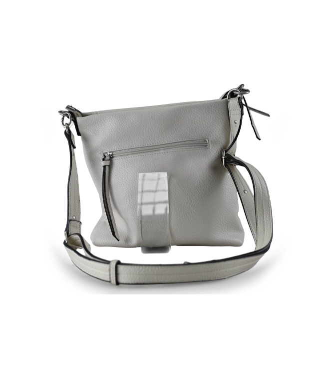 Suri Frey Handtasche