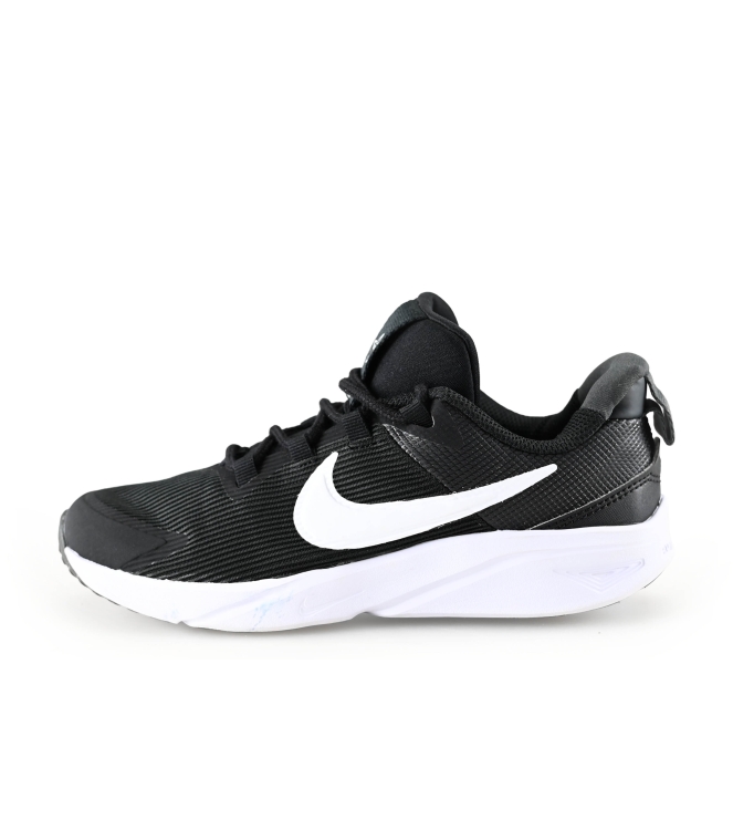 Nike Sportschuhe