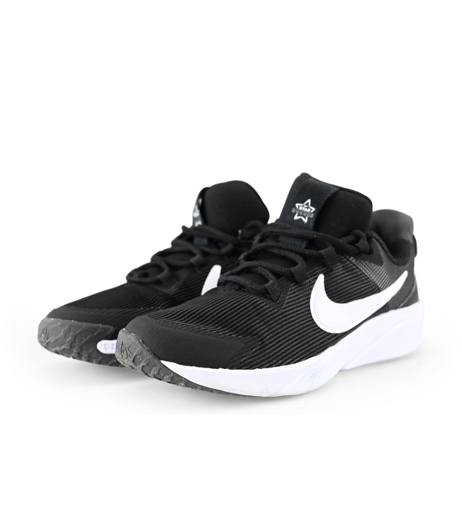 Nike Sportschuhe