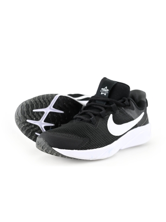 Nike Sportschuhe