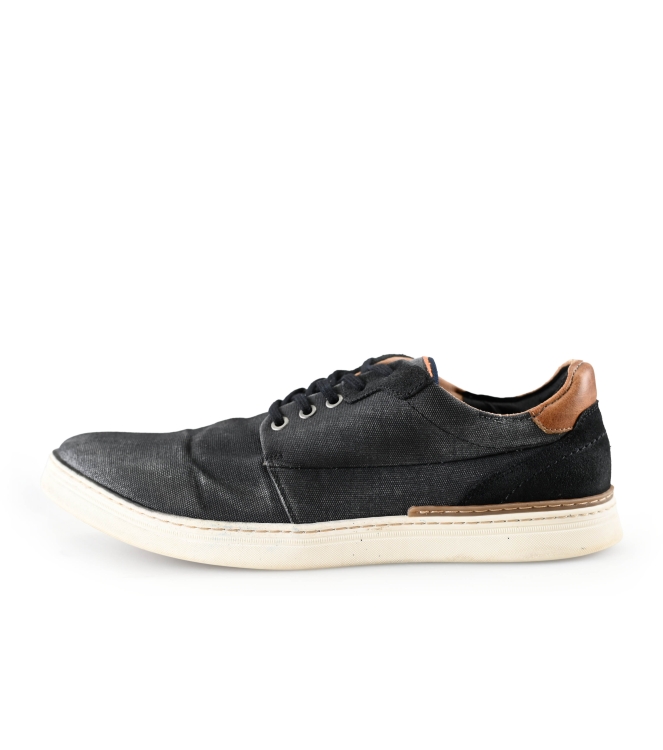 Bullboxer Sneaker