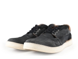 Bullboxer Sneaker