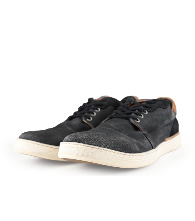 Bullboxer Sneaker