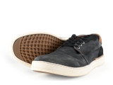 Bullboxer Sneaker