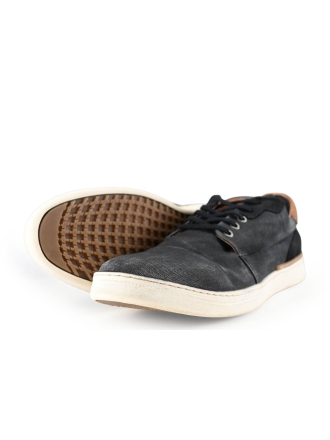 Bullboxer Sneaker