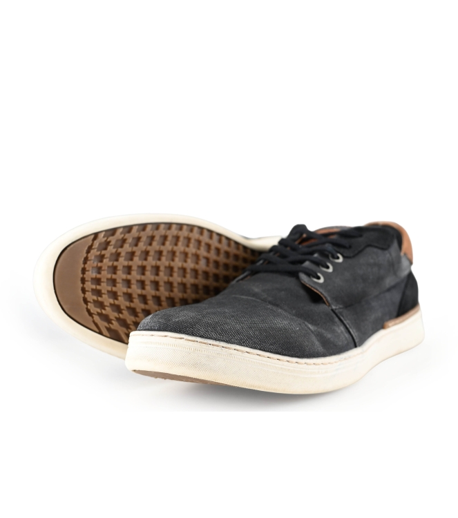 Bullboxer Sneaker