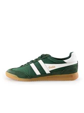 Gola Sneaker Grün 274330