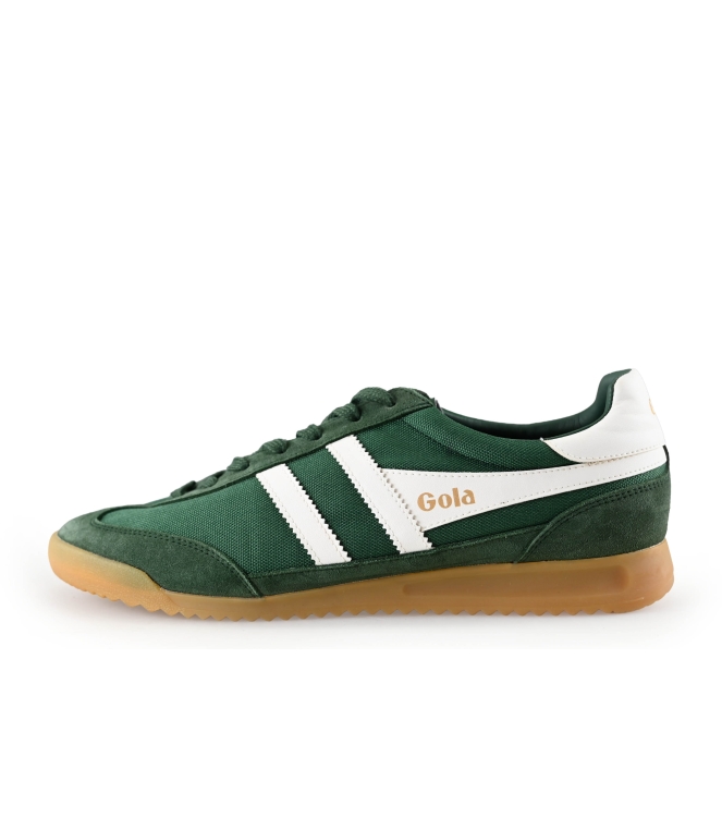 Gola Sneaker