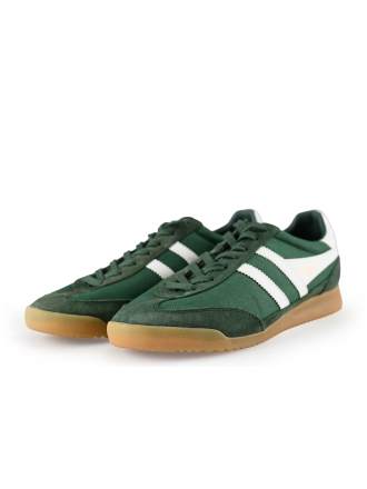 Gola Sneaker Grün 274330