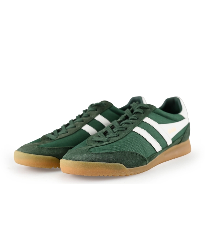 Gola Sneaker