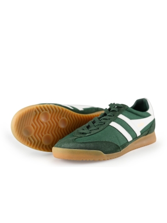 Gola Sneaker