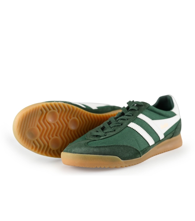 Gola Sneaker