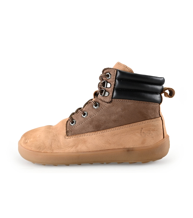 Xero Hohe Sneaker