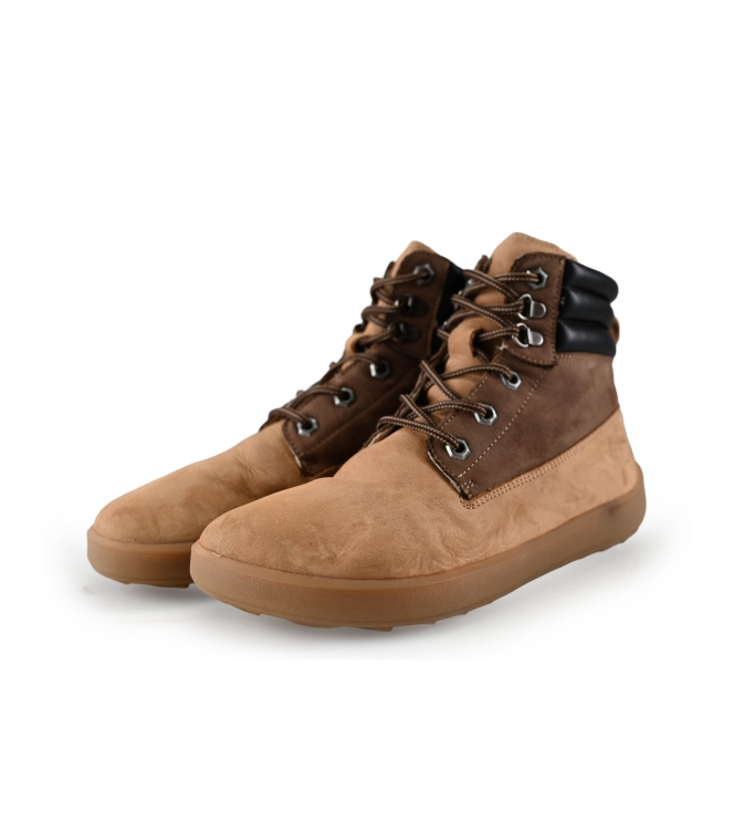 Xero Hohe Sneaker