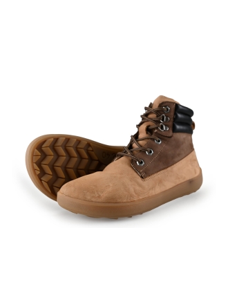 Xero Hohe Sneaker