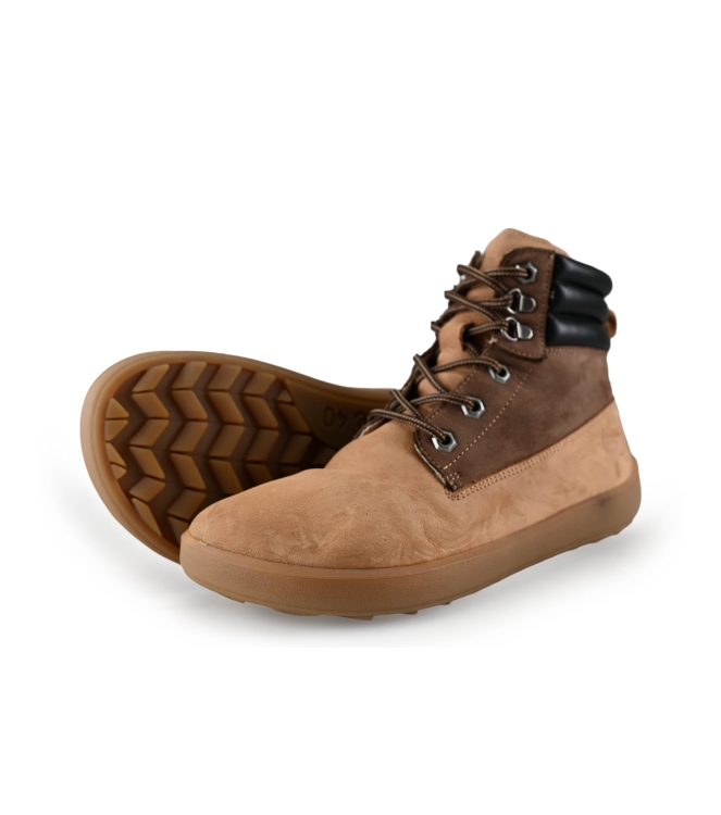 Xero Hohe Sneaker