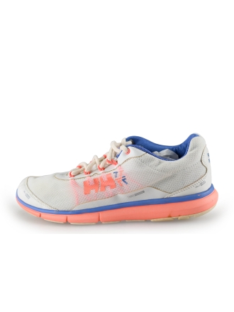 Helly Hansen Sneaker