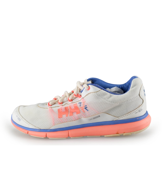 Helly Hansen Sneaker