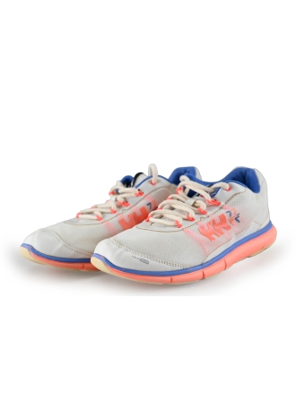 Helly Hansen Sneaker