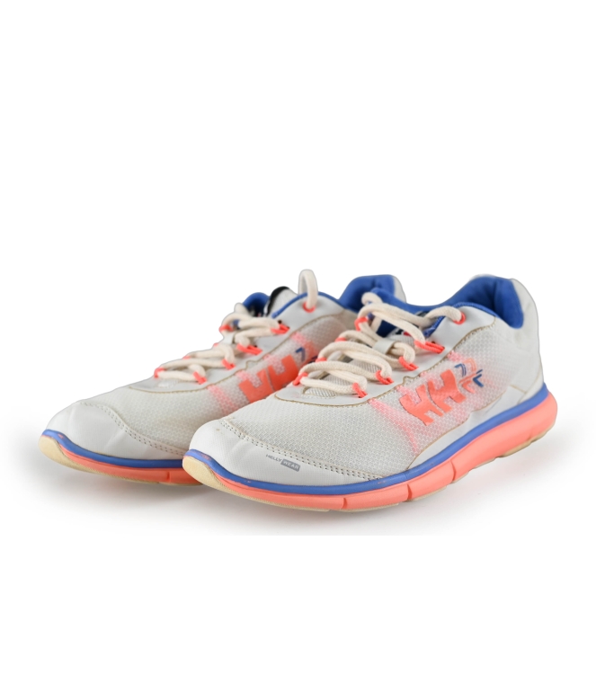 Helly Hansen Sneaker